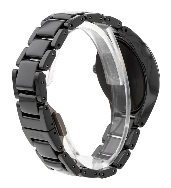 Rado True R27059712 Image 3